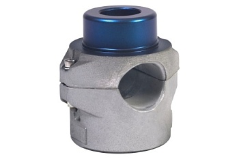 41