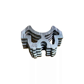 1_11zon